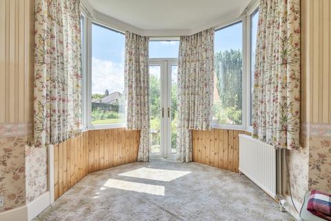 5 bedroom detached house for sale, Bridge Farm Close, Grove