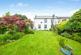 Additional image 2 of Lower Drift, Buryas Bridge, Penzance, Cornwall, TR19