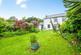 Additional image 16 of Lower Drift, Buryas Bridge, Penzance, Cornwall, TR19