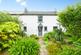 Additional image 17 of Lower Drift, Buryas Bridge, Penzance, Cornwall, TR19