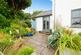 Additional image 18 of Lower Drift, Buryas Bridge, Penzance, Cornwall, TR19