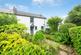 Additional image 20 of Lower Drift, Buryas Bridge, Penzance, Cornwall, TR19