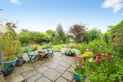 3 bedroom semi-detached house for sale, Lower Drift, Buryas Bridge, Penzance, Cornwall, TR19