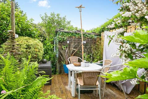 3 bedroom semi-detached house for sale, Lower Drift, Buryas Bridge, Penzance, Cornwall, TR19