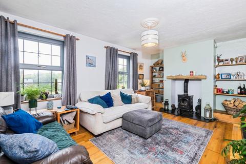 3 bedroom semi-detached house for sale, Lower Drift, Buryas Bridge, Penzance, Cornwall, TR19