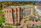 Dacorum Way, Hemel Hempstead, HP1
