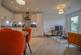 Dacorum Way, Hemel Hempstead, HP1 photo 3