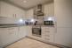 Dacorum Way, Hemel Hempstead, HP1 photo 4