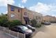 Danbury Crescent, South Ockendon, Essex, RM15