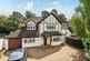Longdon Wood, Keston