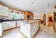 Longdon Wood, Keston photo 2
