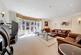 Longdon Wood, Keston photo 3