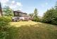 Longdon Wood, Keston photo 4