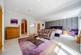Longdon Wood, Keston photo 5