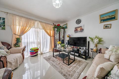 2 bedroom terraced house for sale, Coupland Place, Woolwich