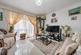 Additional image 2 of Coupland Place, Woolwich