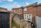 Additional image 15 of Coupland Place, Woolwich