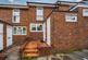Additional image 20 of Coupland Place, Woolwich
