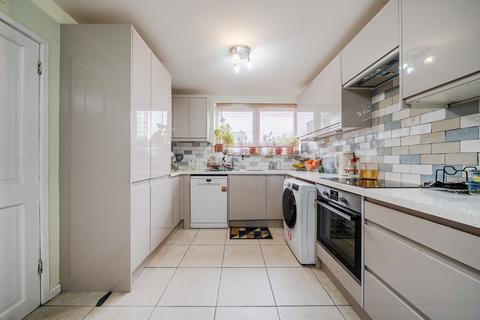 2 bedroom terraced house for sale, Coupland Place, Woolwich
