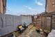 Additional image 8 of Coupland Place, Woolwich