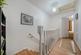 Additional image 10 of Coupland Place, Woolwich
