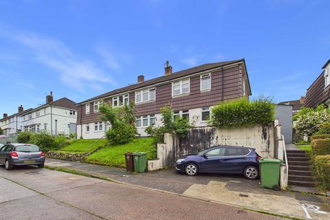 Flat - Rothesay Gardens, Plymouth, PL5