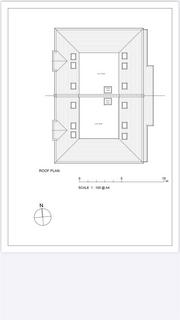 Land for sale, Woodside Lane, Bexley