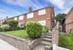 Roding Lane North, Woodford Green