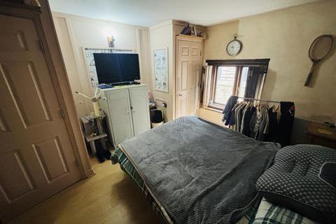 1 bedroom flat to rent, PILGRIM MANSIONS, BOSTON