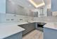 Moore Park Road, Moore Park Estate, SW6