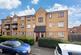 Danbury Crescent, South Ockendon, Essex, RM15