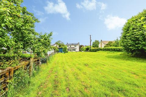 4 bedroom detached house for sale, Castle Green, St. George's-Super-Ely, Cardiff