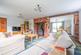 Additional image 2 of Orchard View, St Michaels, WR15