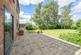 Additional image 11 of Orchard View, St Michaels, WR15