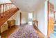 Additional image 12 of Orchard View, St Michaels, WR15