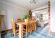 Additional image 14 of Orchard View, St Michaels, WR15