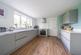 Additional image 15 of Orchard View, St Michaels, WR15
