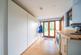 Additional image 16 of Orchard View, St Michaels, WR15