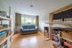 Additional image 17 of Orchard View, St Michaels, WR15
