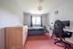 Additional image 18 of Orchard View, St Michaels, WR15