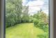 Additional image 20 of Orchard View, St Michaels, WR15