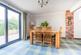 Additional image 3 of Orchard View, St Michaels, WR15