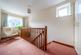Additional image 21 of Orchard View, St Michaels, WR15
