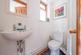Additional image 22 of Orchard View, St Michaels, WR15