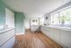 Additional image 4 of Orchard View, St Michaels, WR15