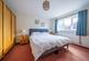 Additional image 5 of Orchard View, St Michaels, WR15