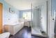 Additional image 6 of Orchard View, St Michaels, WR15