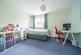 Additional image 7 of Orchard View, St Michaels, WR15