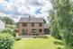 Additional image 8 of Orchard View, St Michaels, WR15