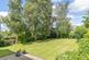 Additional image 9 of Orchard View, St Michaels, WR15